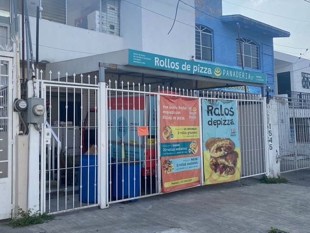 place photo 1