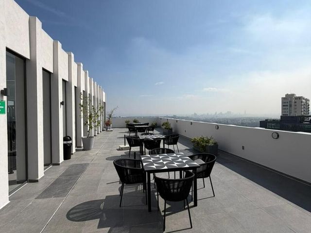 place photo 27