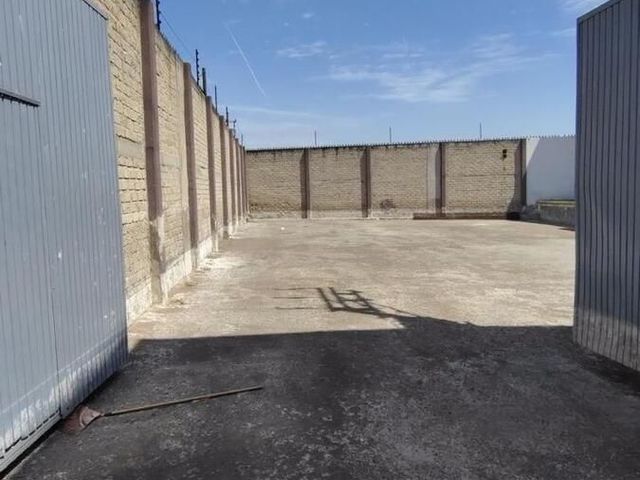 place photo 12