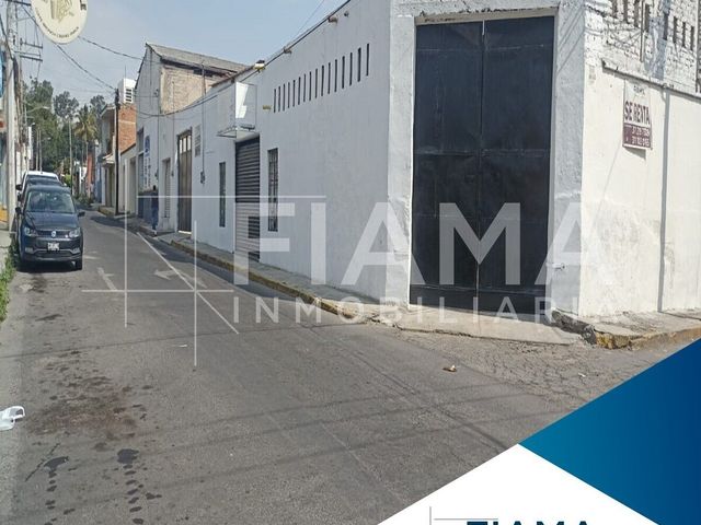place photo 3