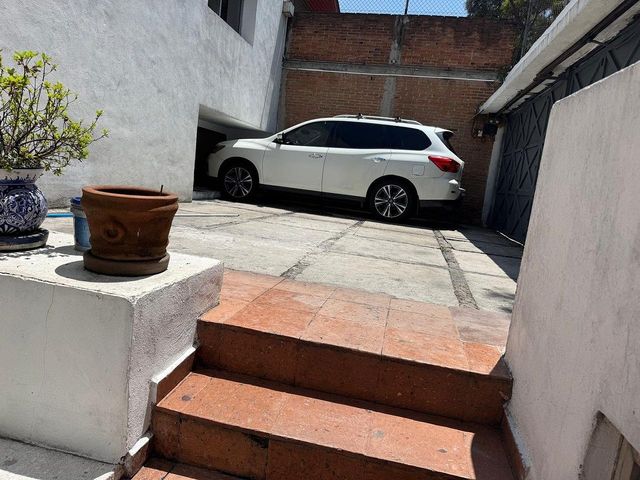 place photo 26