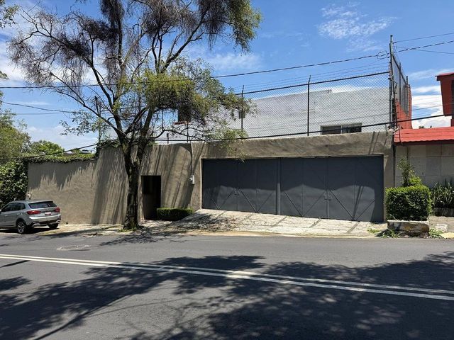 place photo 29