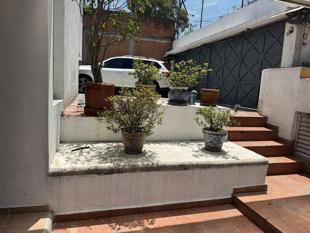 place photo 27