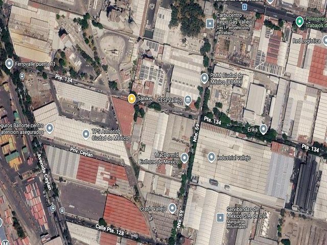 place photo 6