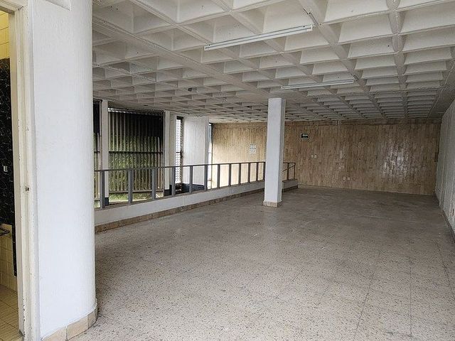 place photo 19
