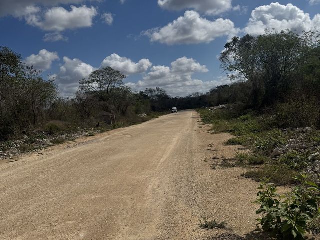 place photo 5