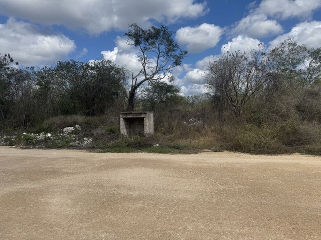 place photo 3