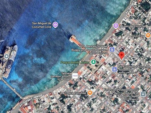 place photo 11