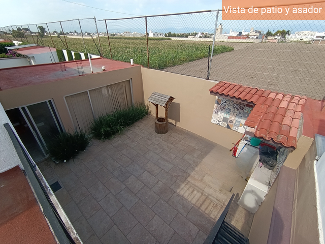 place photo 36