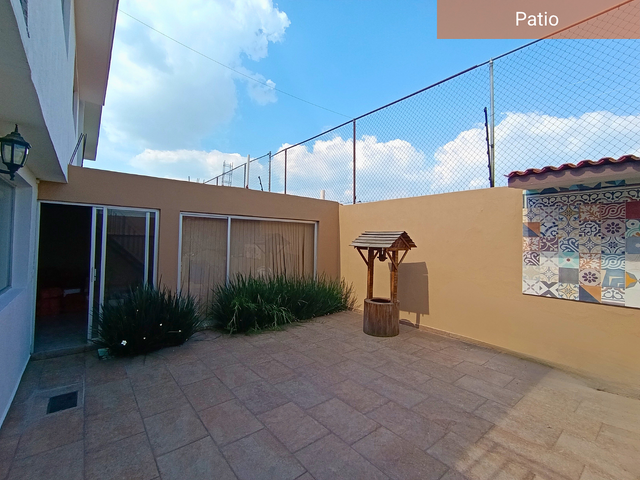 place photo 35
