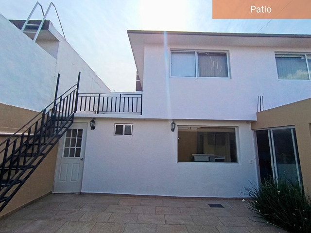 place photo 34