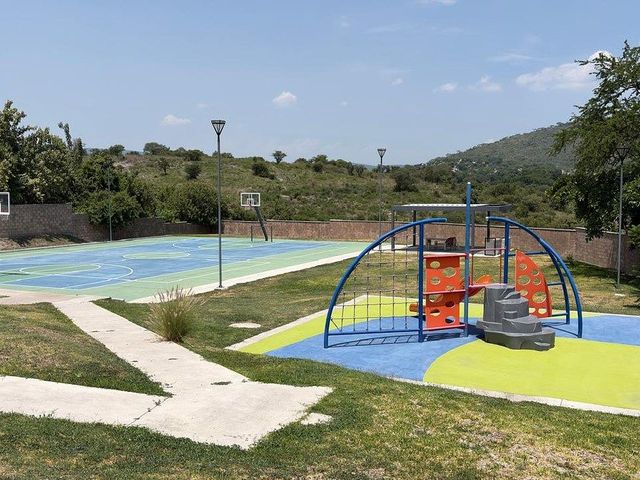 place photo 35
