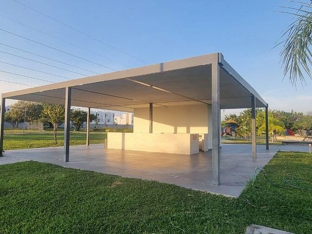 place photo 43
