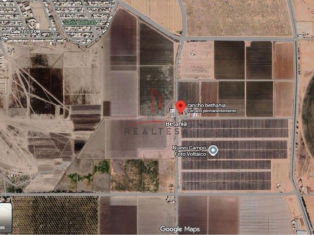 place photo 10