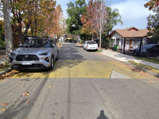 place photo 29
