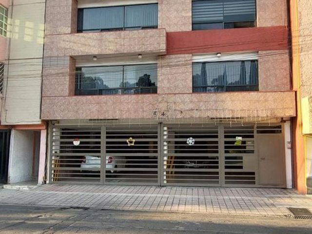 place photo 15
