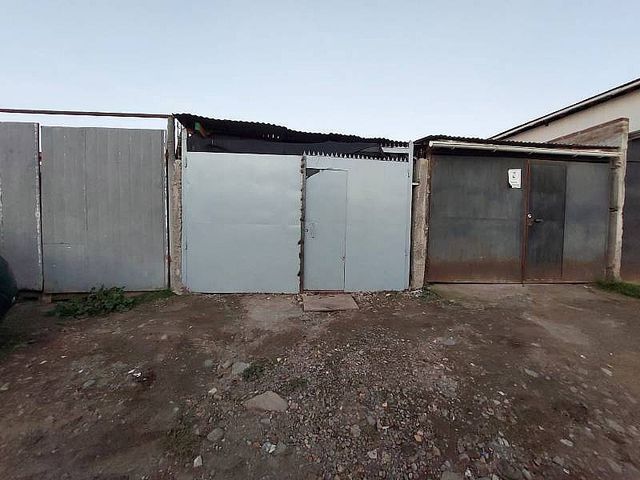 place photo 17