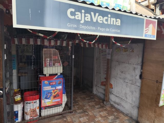 place photo 3