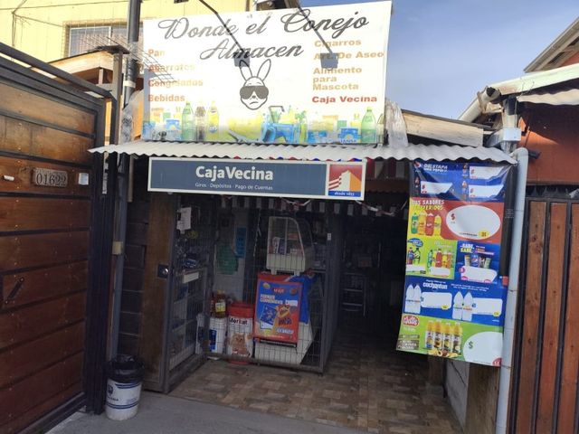 place photo 19