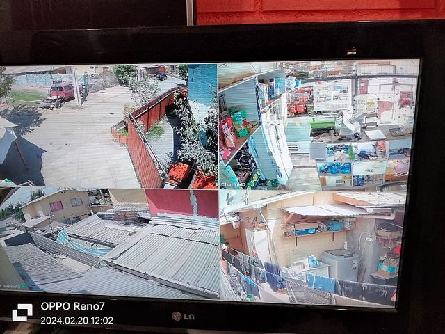 place photo 15