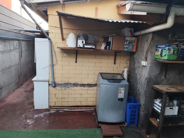 place photo 22