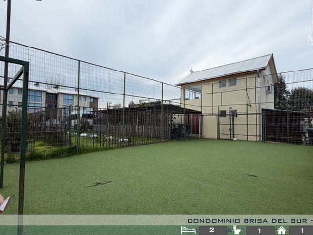 place photo 15