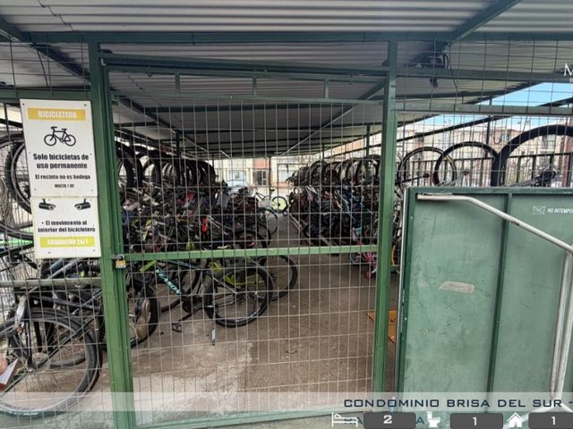 place photo 18
