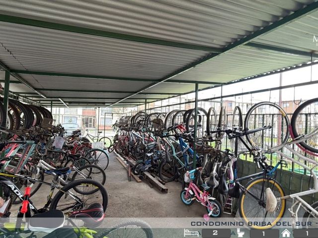 place photo 17