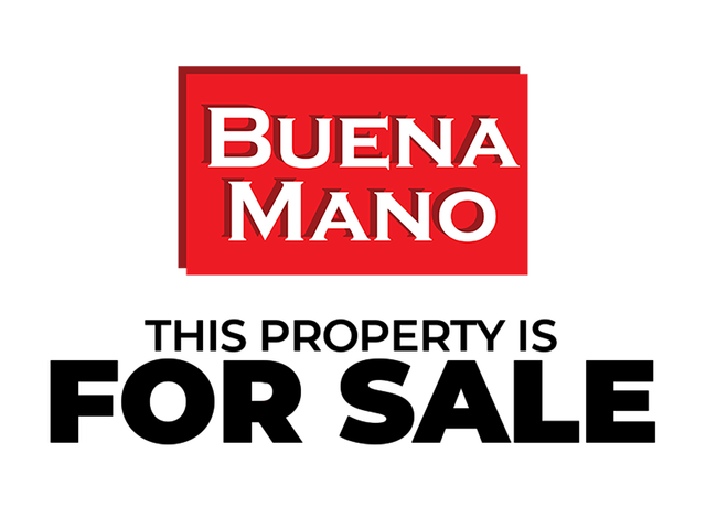 [06613-K-243] Condominium For Sale Metro Manila