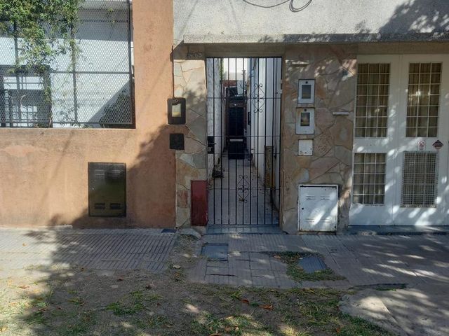 place photo 2