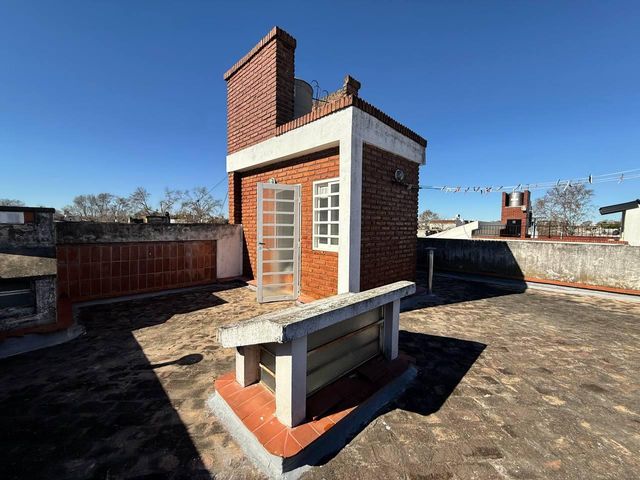 place photo 49