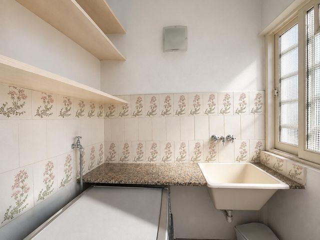 place photo 48