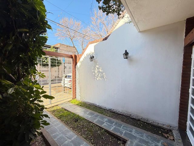 place photo 42