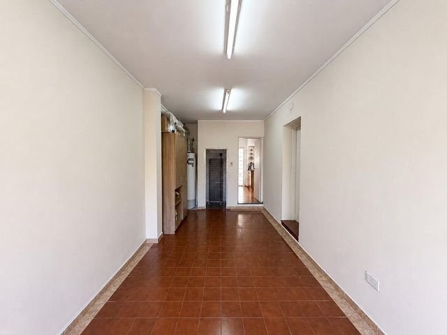 place photo 47