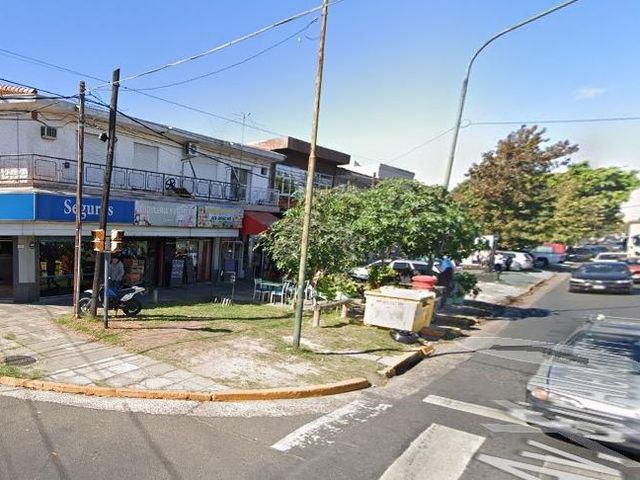 place photo 9