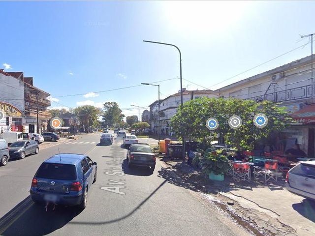 place photo 11