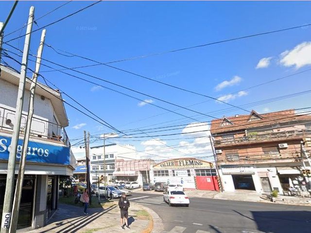 place photo 10