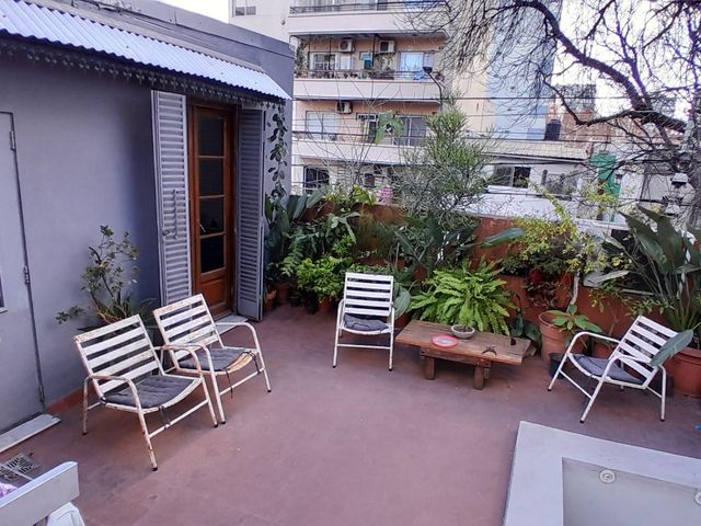 place photo 10