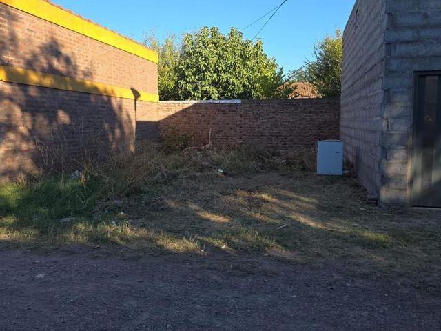 place photo 19