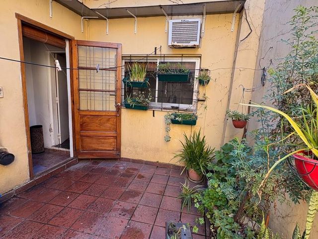 place photo 11