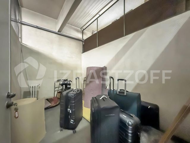 place photo 36