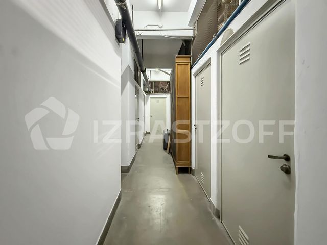 place photo 35