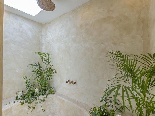 place photo 69
