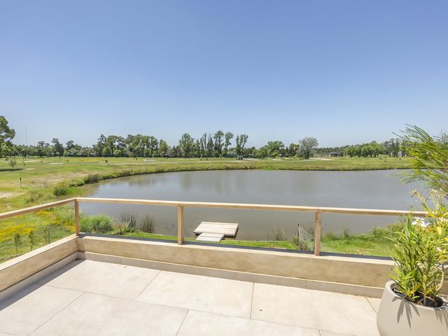 place photo 61