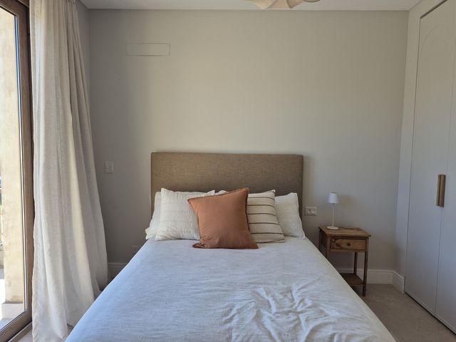 place photo 80