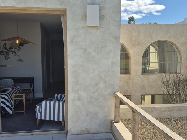 place photo 76