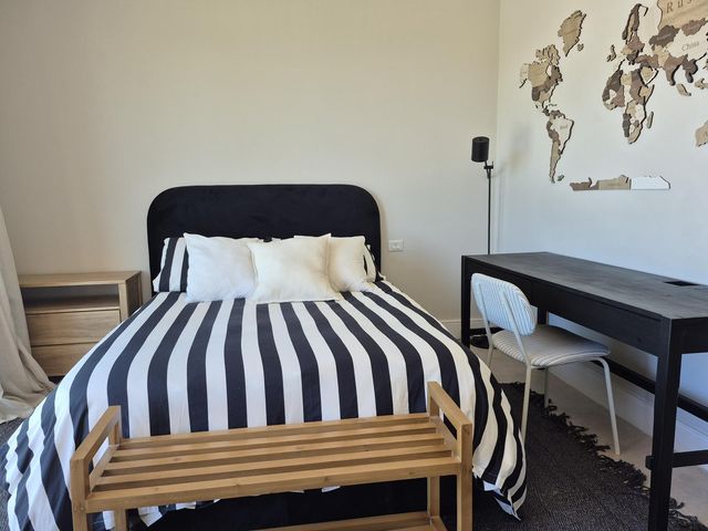 place photo 71