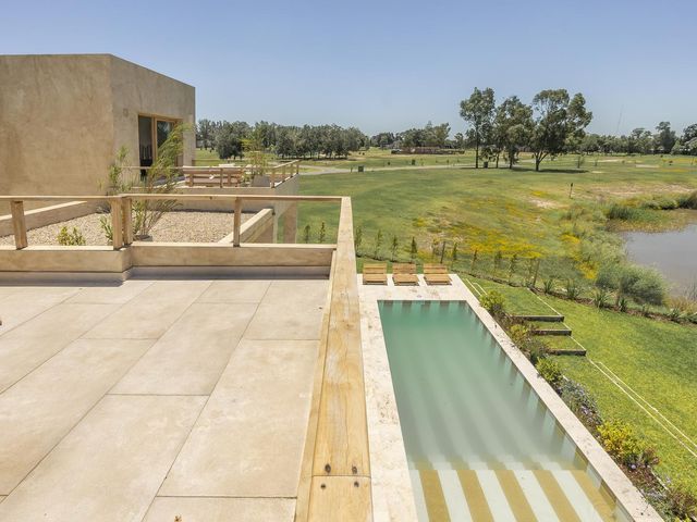 place photo 77