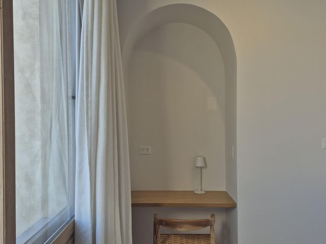 place photo 88