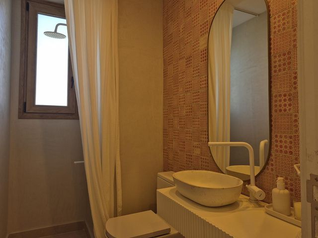 place photo 68